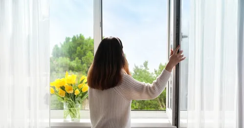 Window Replacement Made Easy: What Every Homeowner Should Know