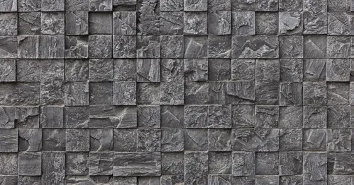 Feel the Difference With Cheap and Stylish Pu Wall Stone Panels!