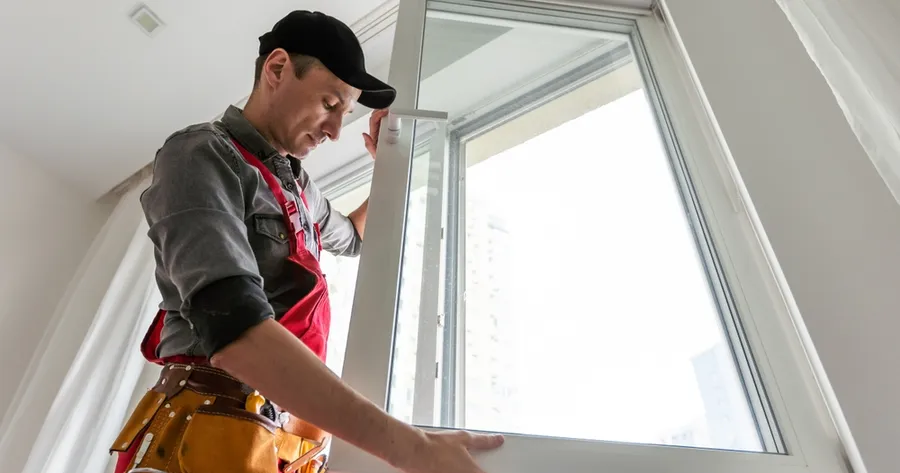How Window Replacement Increases Home Value and Energy Efficiency