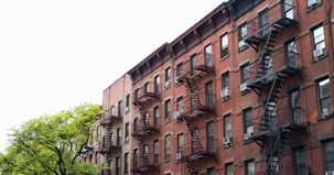 How to Find an Apartment for Rent?