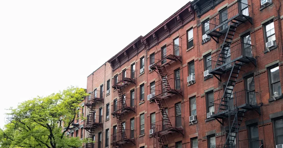How to Find an Apartment for Rent?