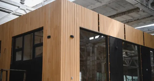 Modular Homes: The Smarter, Faster, and More Affordable Way to Build