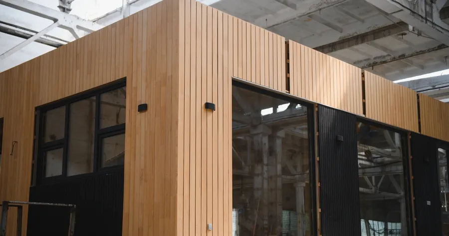 Modular Homes: The Smarter, Faster, and More Affordable Way to Build