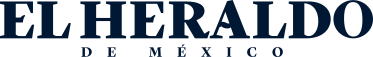 read.heraldodemexico logo