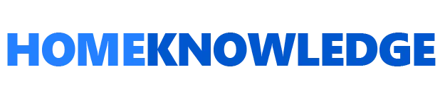 Read.HomeKnowledge logo