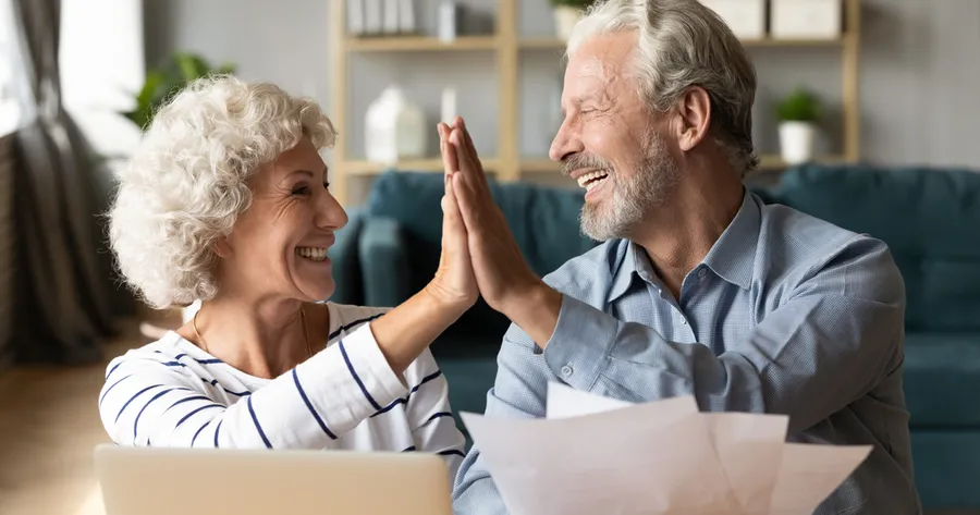 Understanding Flexible Payment Plans And Their Benefits