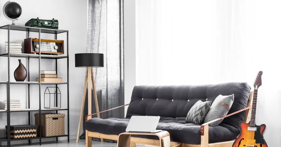 The Rise of Multi-Use Furniture: Smart Solutions for Small Spaces