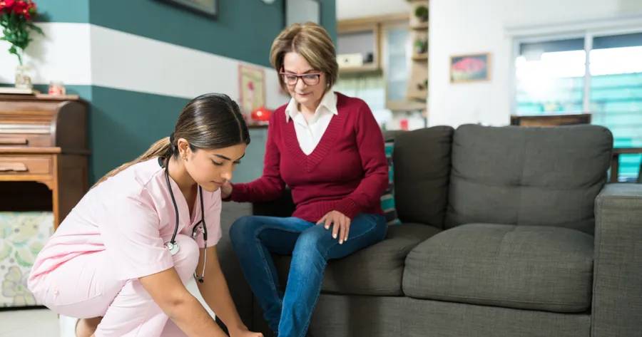 Why Home Care Careers Are Fulfilling And How To Find The Best Opportunities