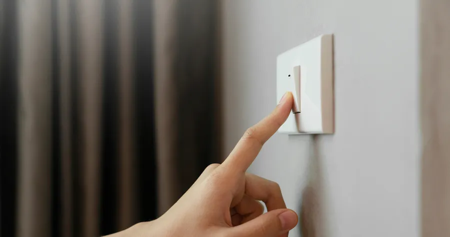 Phantom Energy Drain: The Top 10 Devices Sneaking Power from Your Home
