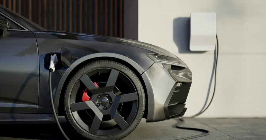 Electric vs. Hybrid vs. Plug-In: What’s the Real Difference, and Which One Should You Choose?