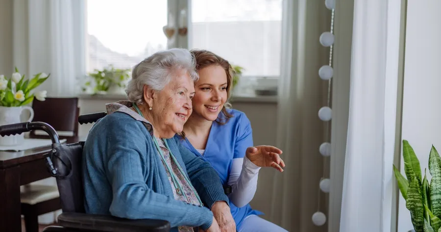 Why Home Care Careers Are Fulfilling and How to Find the Best Opportunities