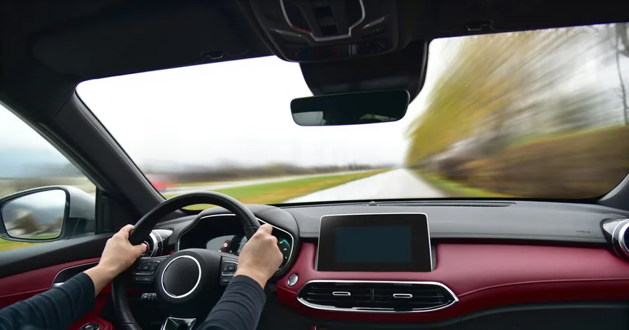 Car Features You Didn’t Know You Needed (But Now Can’t Live Without)