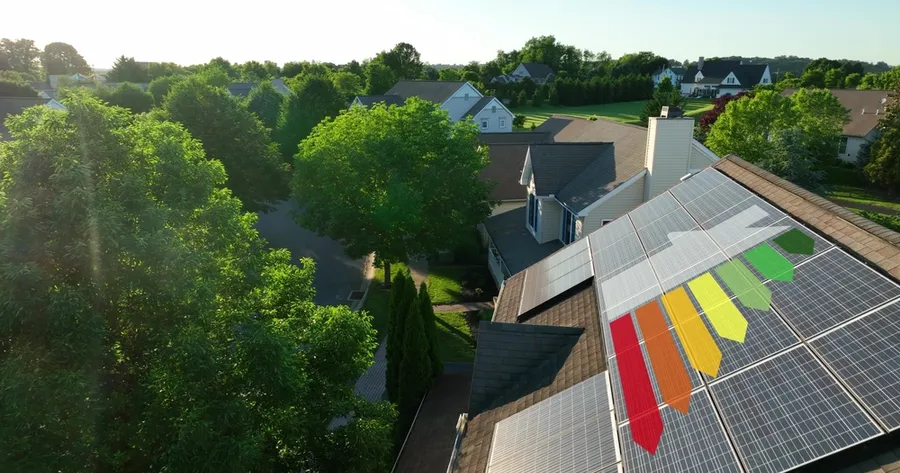 Eco-Friendly Home Upgrades: Sustainable Choices for Modern Living