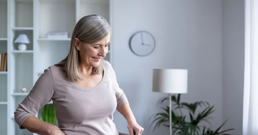 How To Save Money On Fat Removal Surgery With Clinical Trials
