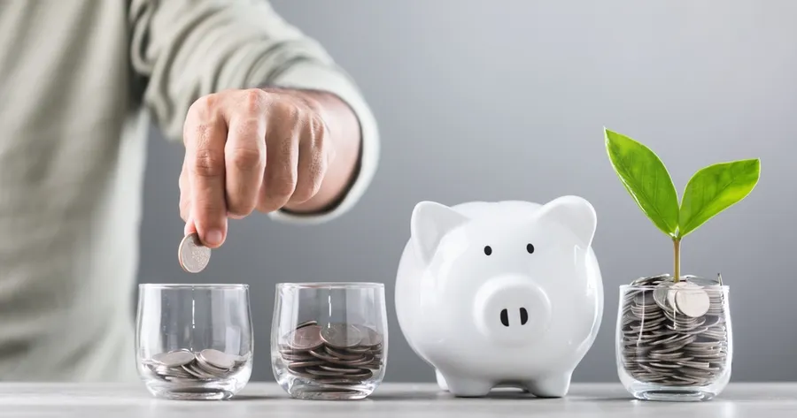 The Recession Playbook: How to Protect and Grow Your Money in Uncertain Times