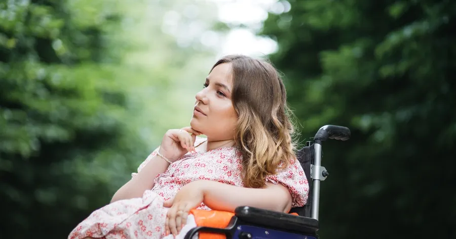 Understanding Spinal Muscular Atrophy: Key Symptoms and Effective Treatments