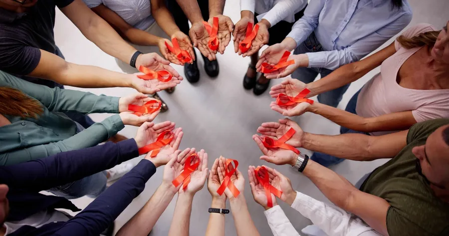 Recognizing Early HIV Symptoms For Better Health Outcomes