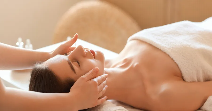 Full Body Massage: What Is It and What to Expect