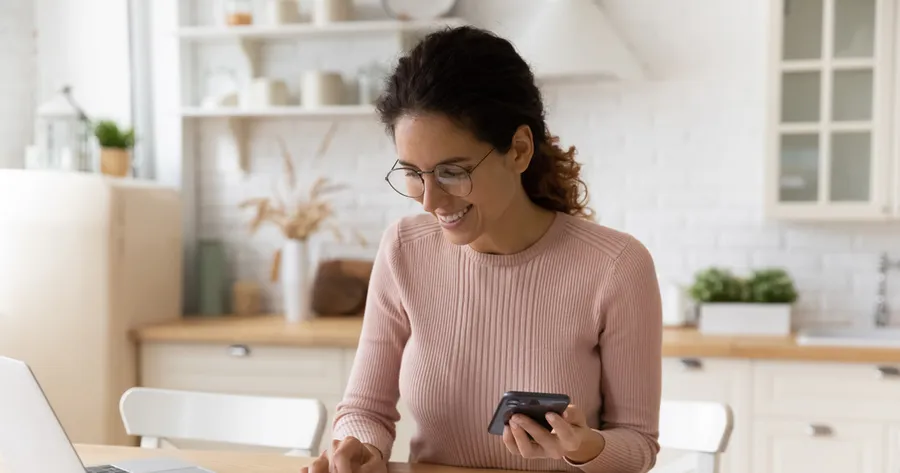 Smart Financial Strategies for a Secure Future