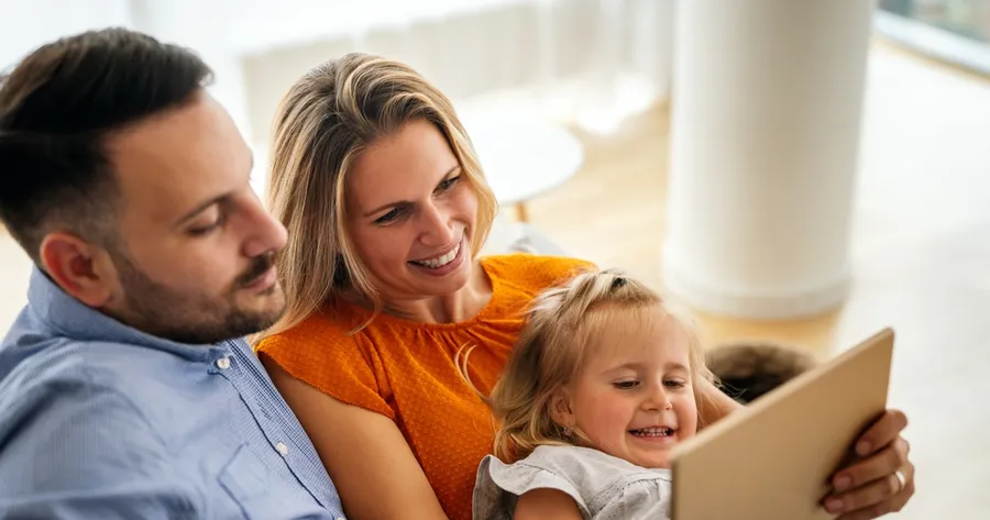Nearly Free Internet Options Available For Low-Income Households