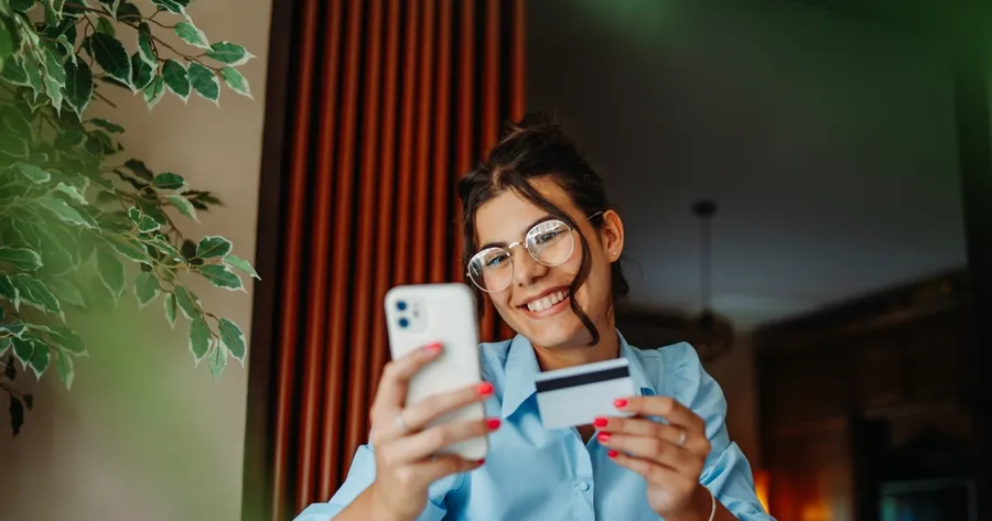 Open a Bank Account Online With No Initial Deposit