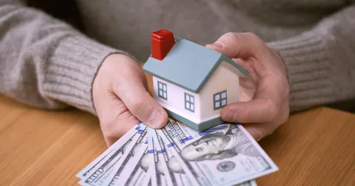 Real Estate Investment: Strategies for Building Long-Term Wealth