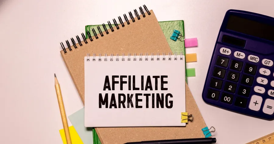 How to Succeed in Social Media Affiliate Programs