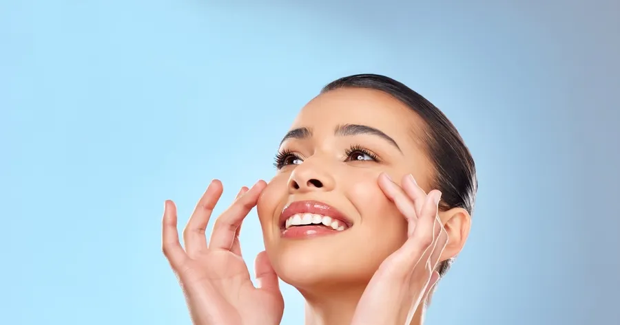 Affordable Juvederm Options and Clinical Trials