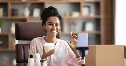 Becoming a Product Tester: How to Get Started and What to Expect