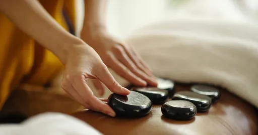 Massage: A Relaxing and Therapeutic Approach to Health and Wellness
