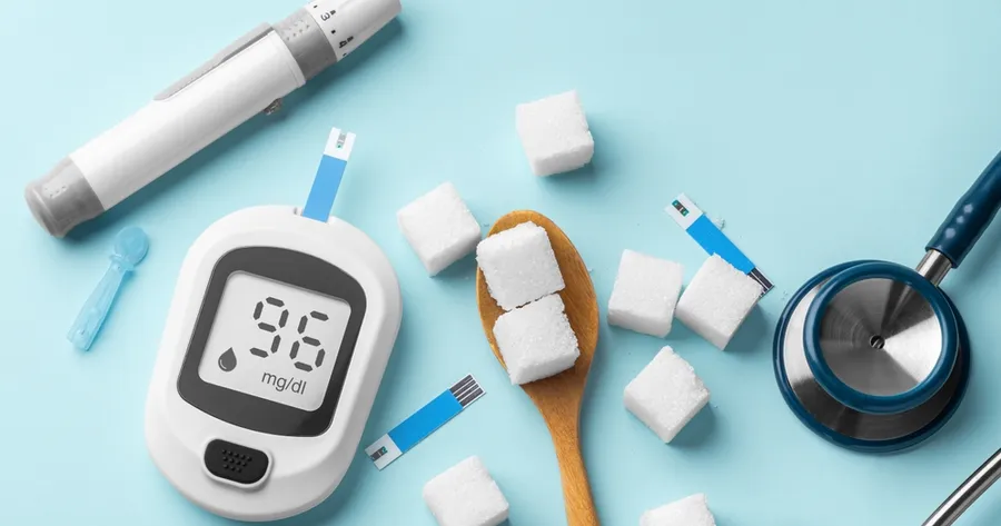 ype 2 Diabetes Breakthroughs: Promising Clinical Trials Underway