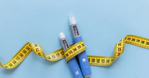 Types of Weight Loss Injections: What You Need to Know
