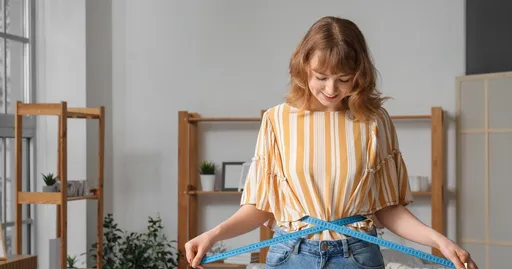 Fat Removal Surgery and Clinical Trials: A Smart Way to Save on Weight Loss Procedures