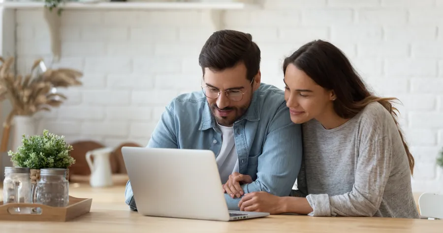 How to Get Accurate Health Insurance Quotes and Save Money