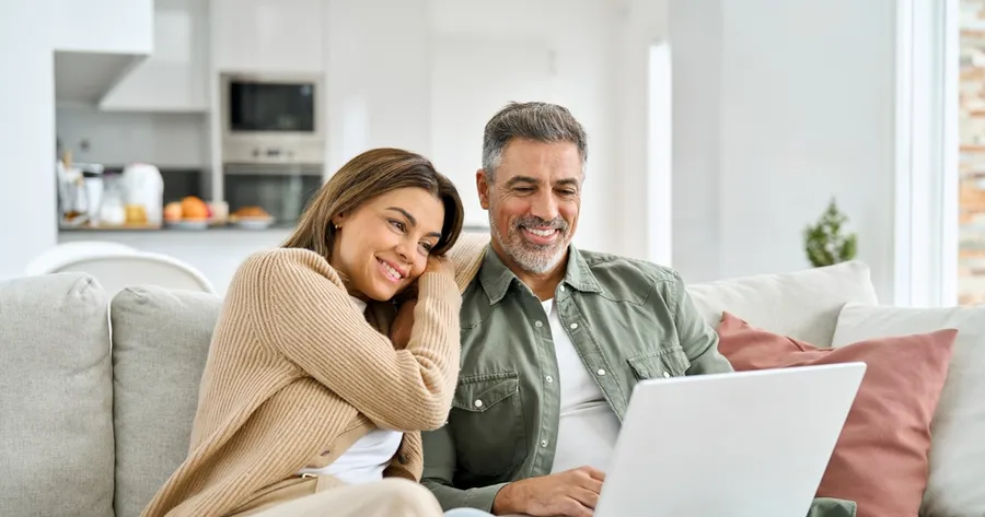 How to Get the Best Auto Insurance Quotes: A Step-by-Step Approach