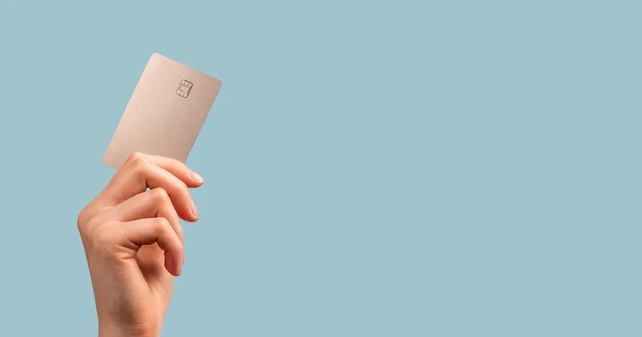 Bank Account Bonuses: How to Maximize Rewards If You Qualify
