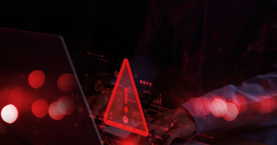 The Benefits Of Using Modern Antivirus Software