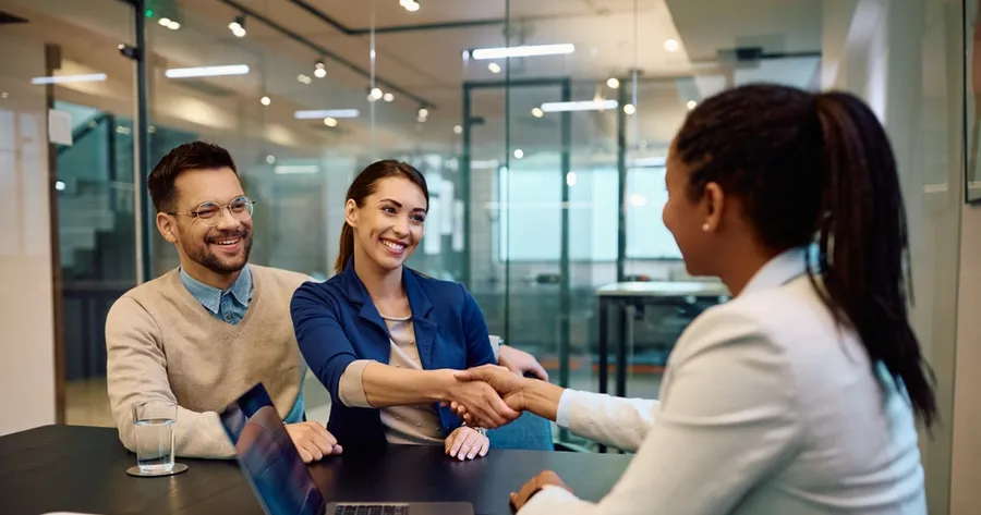 The Benefits Of Personal Loans For Fast Access To Funds