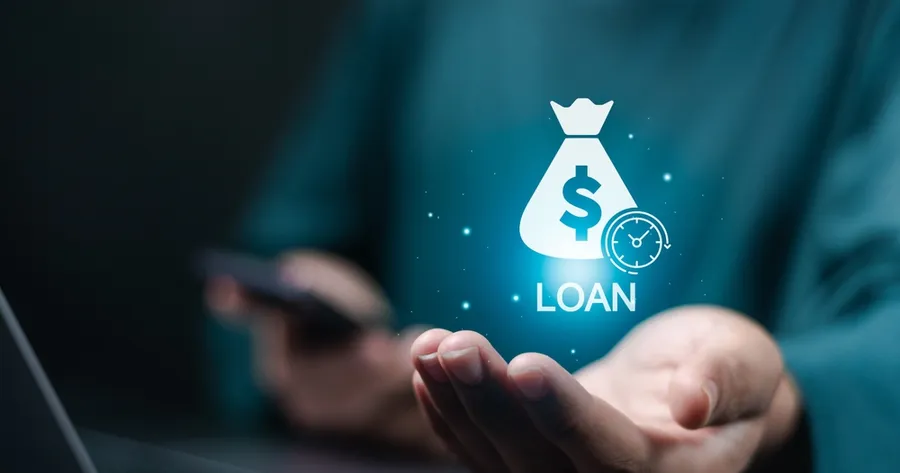 The Benefits of Personal Loans for Quick Access to Funds