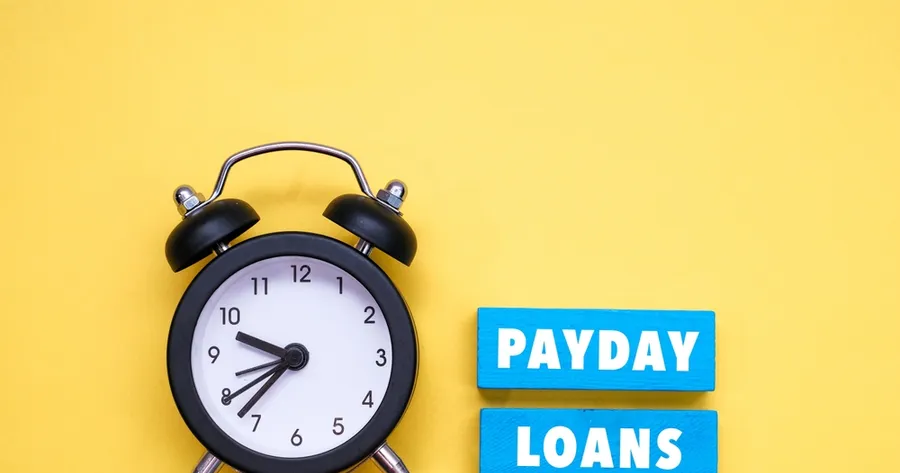 Understanding Payday Loans and Their Benefits