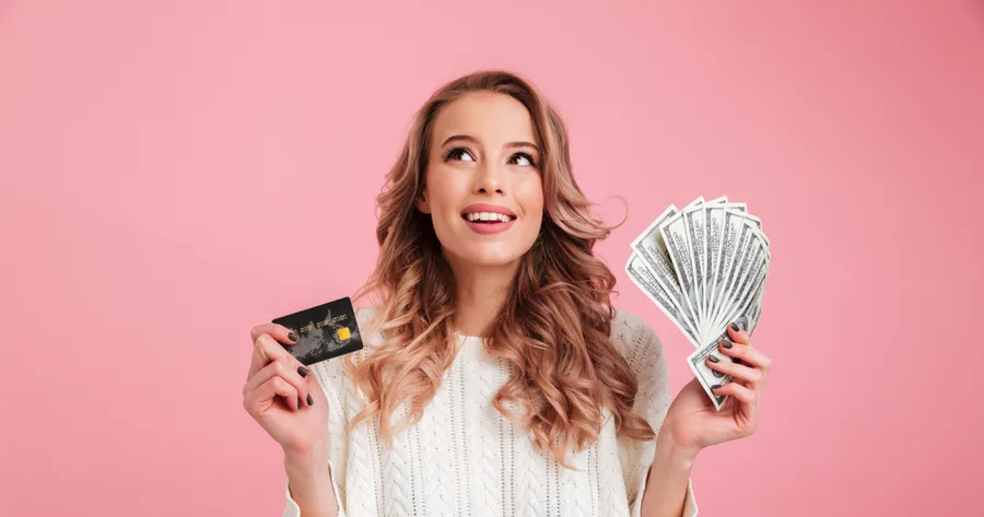 Understanding Credit Card Cash Advances: Benefits, Risks, and How They Work