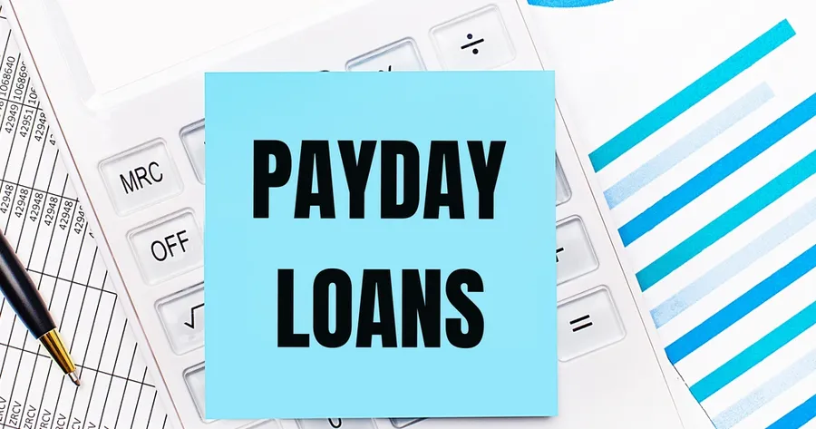 Payday Loans: What Are They and How to Get One