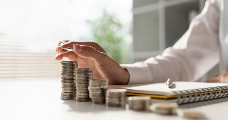 Personal Loans: How They Work and How to Get One