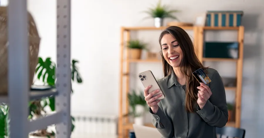 How to Benefit from Bank Account Cash Bonuses