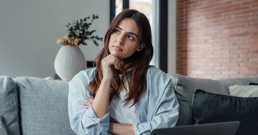 Best Loans for People With Bad Credit