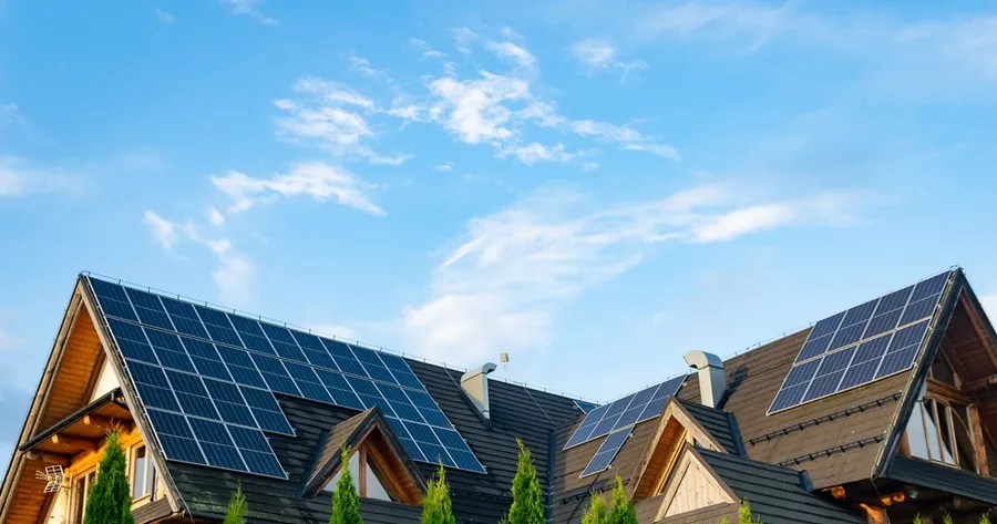 How To Get The Cheapest Solar Quote, Leveraging The Solar Tax Credit