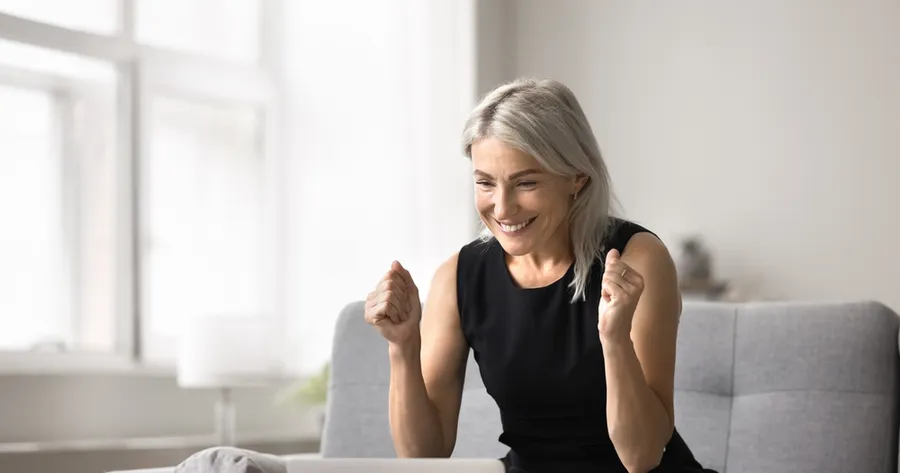 5 Crucial Elements That Lenders Consider Before Granting a Personal Loan