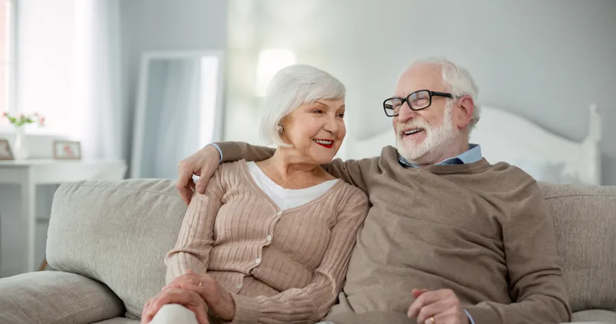 Retirement Villages in 2025: New Communities and Independent Living Options