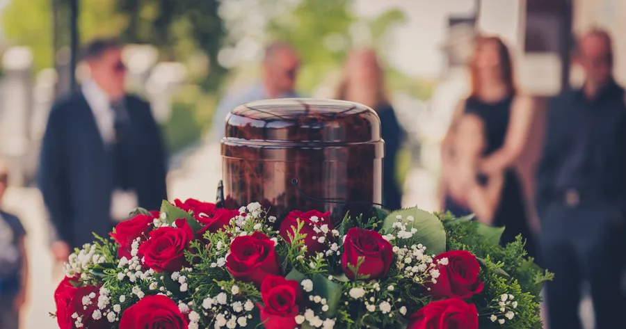Explore the Modern Cremation Process and Its Surprising Benefits