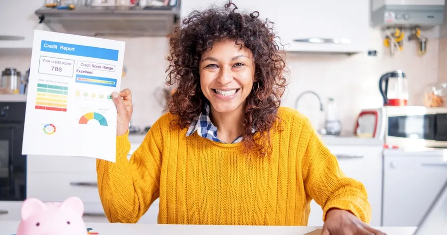 Effective Strategies for Boosting Credit Scores